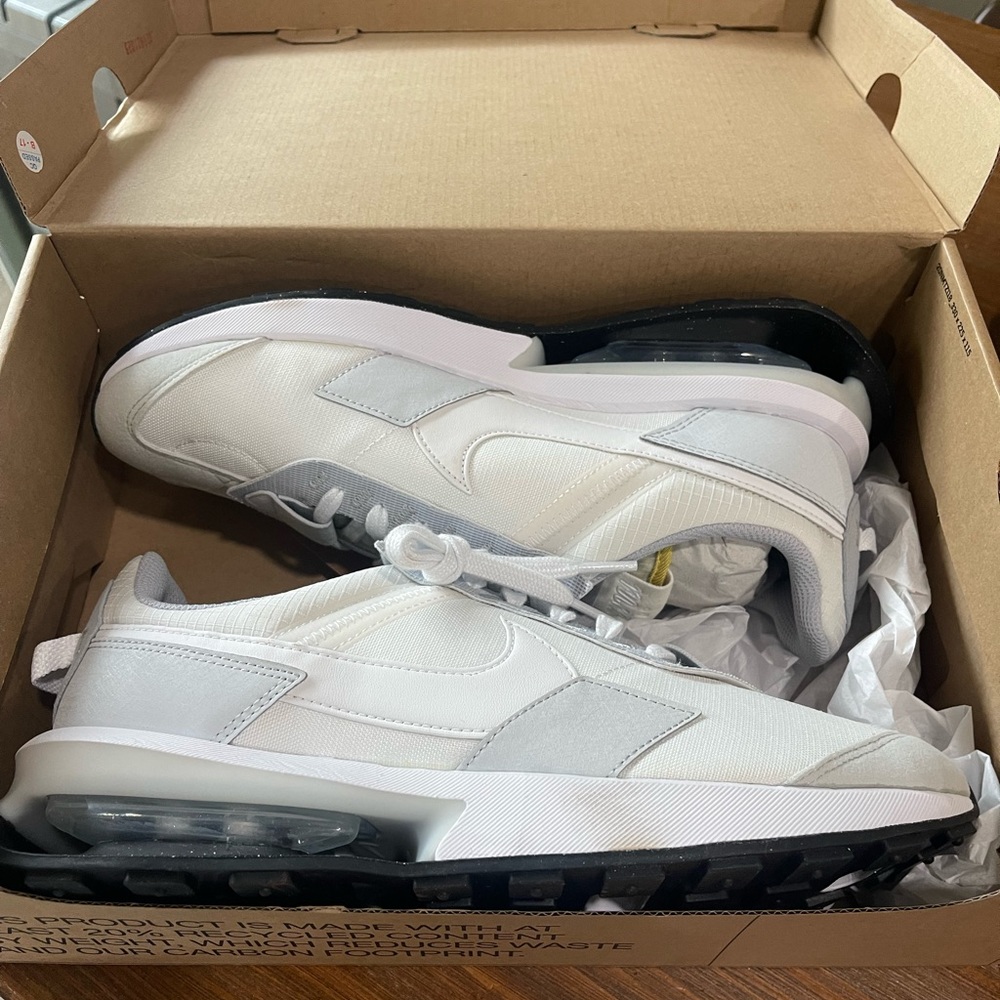 Nike air max pre-day men’s size 10